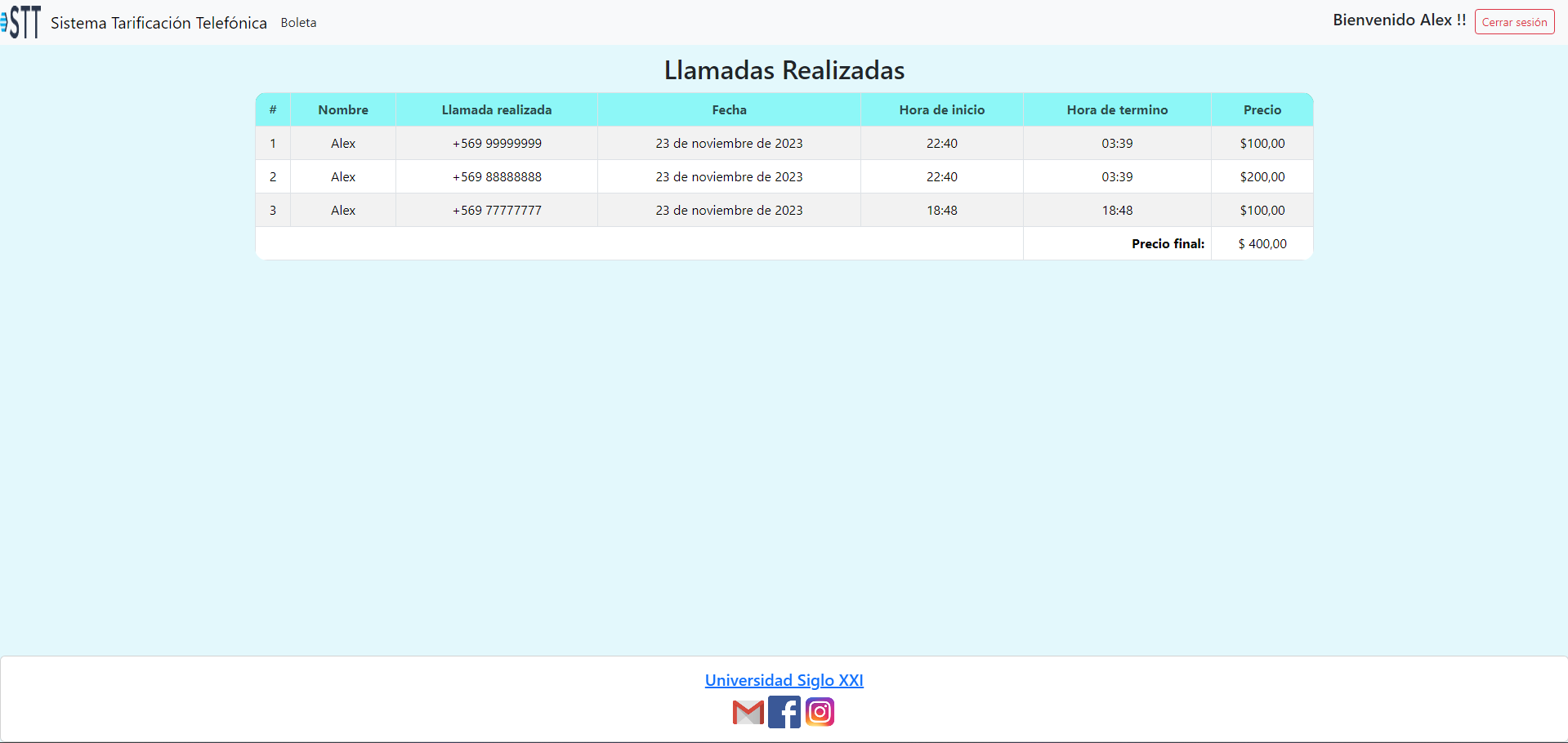 imagen home Telefonica